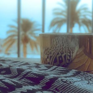 Apartamento Estudio
